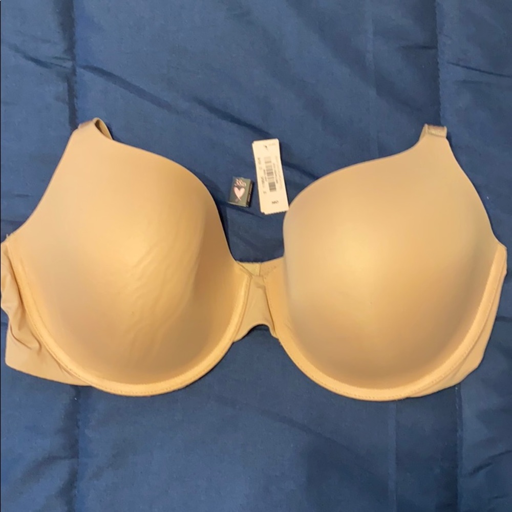 BRAND NEW Bra